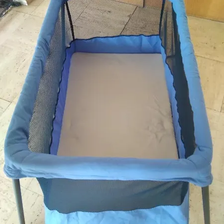 別荘 La Bergeronnette Avec La Chaleur Du Feu De Bois Et Le Jardin