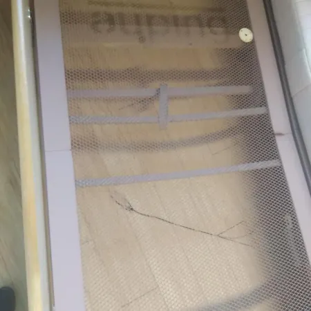 La Bergeronnette Avec La Chaleur Du Feu De Bois Et Le Jardin 別荘